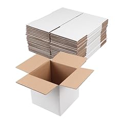 Hoikwo 6x6x6 boxes for sale  Delivered anywhere in USA 