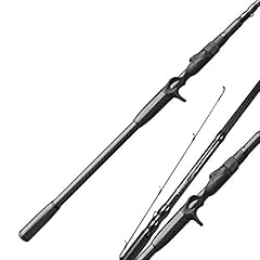 Okuma rods series for sale  Delivered anywhere in USA 