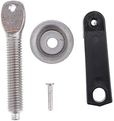 Transom clamp thumb for sale  Delivered anywhere in UK