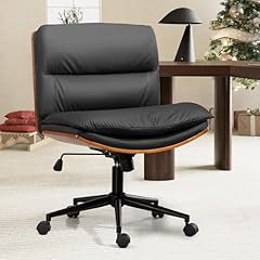 Lonwik armless modern for sale  Delivered anywhere in USA 