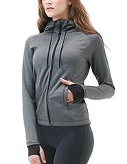 Tsla women full for sale  Delivered anywhere in USA 