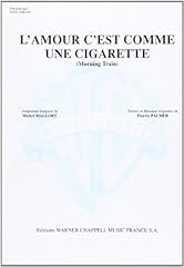 Vartan sylvie amour d'occasion  Livré partout en France
