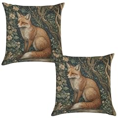 Pack throw pillow for sale  Delivered anywhere in USA 