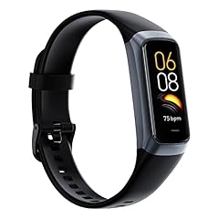 Fitness tracker 2025 for sale  Delivered anywhere in USA 