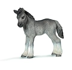 Schleich 13741 fell gebraucht kaufen  Wird an jeden Ort in Deutschland