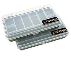 Cantilever fishing tackle for sale  Delivered anywhere in UK