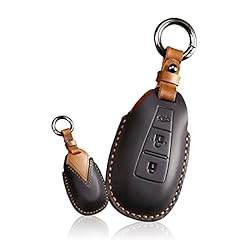 Ontto key case for sale  Delivered anywhere in UK