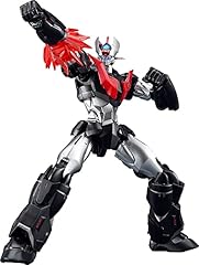 Good smile company usato  Spedito ovunque in Italia 