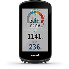 Garmin contatore gps usato  Spedito ovunque in Italia 
