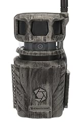 Stealth cam revolver for sale  Delivered anywhere in USA 