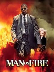 Man fire for sale  Delivered anywhere in USA 
