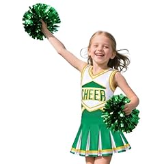Costumerry cheerleader costume for sale  Delivered anywhere in USA 