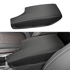 Intget car center for sale  Delivered anywhere in USA 