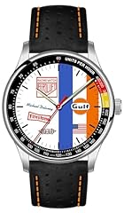 Aeroluft men watch for sale  Delivered anywhere in UK