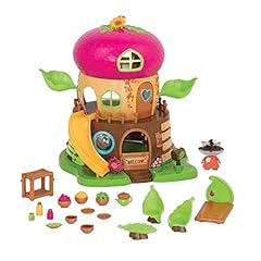 Woodzeez acorn treehouse for sale  Delivered anywhere in UK