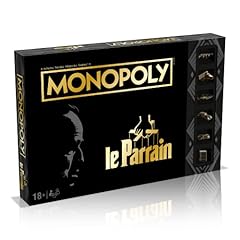 parrain ps3 d'occasion parrain ps3 d'occasion Livré partout en France