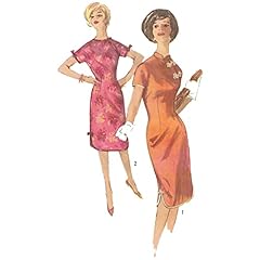 Vintage 1950s pattern for sale  Delivered anywhere in UK