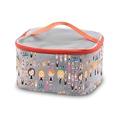 Pxtidy sex city for sale  Delivered anywhere in USA 