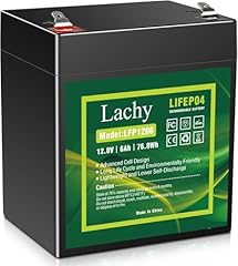 Lachy lifepo4 akku gebraucht kaufen  Wird an jeden Ort in Deutschland