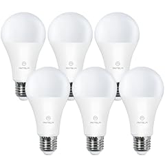Antela ampoule led d'occasion  Livré partout en France