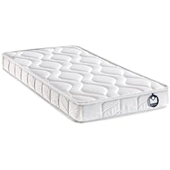 Bultex bambin 0714 d'occasion  Livré partout en France
