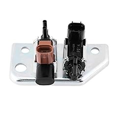 Transmission solenoid direct for sale  Delivered anywhere in UK