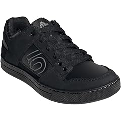 Five ten scarpe usato  Spedito ovunque in Italia 