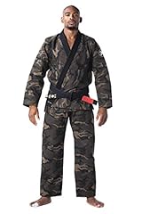 Ronin signature jiu for sale  Delivered anywhere in UK