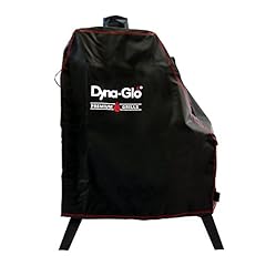 Ghp group dyna for sale  Delivered anywhere in USA 
