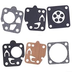 Kit ricostruzione del usato  Spedito ovunque in Italia 