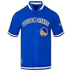 Pro standard mens for sale  Delivered anywhere in USA 