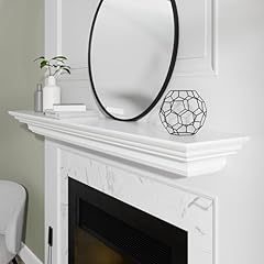 Pearl mantels aryb60618 for sale  Delivered anywhere in USA 