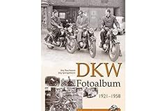Dkw fotoalbum sb gebraucht kaufen  Wird an jeden Ort in Deutschland