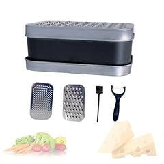 Jagkul cheese grater for sale  Delivered anywhere in UK