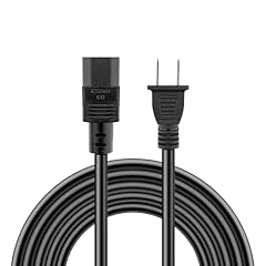 Pwron 6.6ft power for sale  Delivered anywhere in USA 