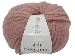 Cashmere light gebraucht kaufen  Wird an jeden Ort in Deutschland