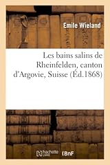 salins bains ceylan d'occasion salins bains ceylan d'occasion Livré partout en France