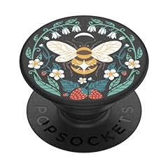 Popsockets popgrip extendable for sale  Delivered anywhere in UK