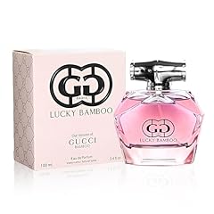 Women lucky bamboo for sale  Delivered anywhere in USA 