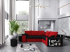 Altdecor ecksofa form gebraucht kaufen  Wird an jeden Ort in Deutschland