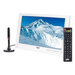 Tyler 13.3 portable for sale  Delivered anywhere in USA 