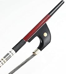 Vingobow upright double for sale  Delivered anywhere in USA 