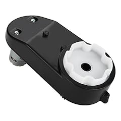 Getriebe 12v motor gebraucht kaufen  Wird an jeden Ort in Deutschland