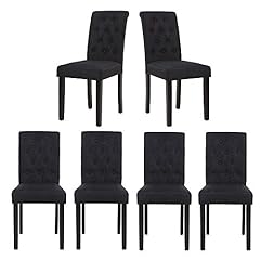 Thksbought set upholstered for sale  Delivered anywhere in USA 