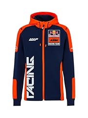 Red bull ktm gebraucht kaufen  Wird an jeden Ort in Deutschland