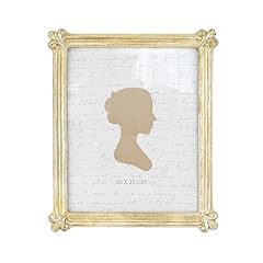 Sunlit vintage picture for sale  Delivered anywhere in USA 