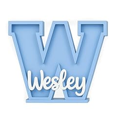 Personalized kids piggy for sale  Delivered anywhere in USA 