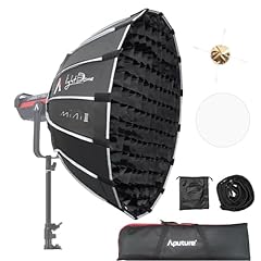 Aputure light dome for sale  Delivered anywhere in USA 