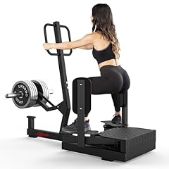 Liksodo hip abductor for sale  Delivered anywhere in USA 