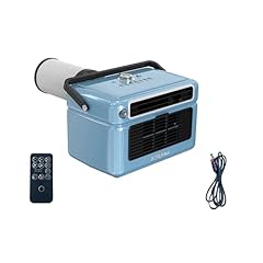 Portable air conditioner for sale  Delivered anywhere in USA 